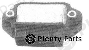 UNIPOINT part IMB09 Replacement part