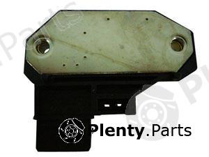  UNIPOINT part IMB12 Switch Unit, ignition system
