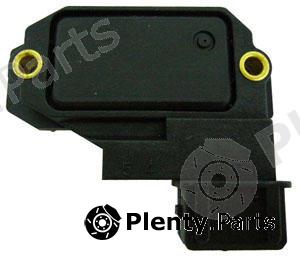  UNIPOINT part IMB12 Switch Unit, ignition system
