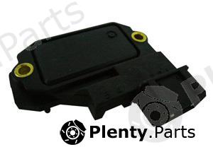  UNIPOINT part IMB12 Switch Unit, ignition system