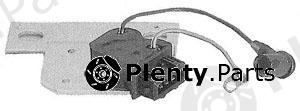  UNIPOINT part IMB14 Switch Unit, ignition system