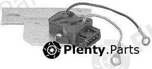  UNIPOINT part IMB15 Switch Unit, ignition system