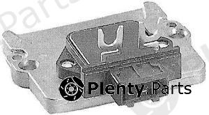  UNIPOINT part IMB16 Switch Unit, ignition system