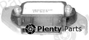  UNIPOINT part IMB19 Switch Unit, ignition system