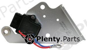  UNIPOINT part IMB24 Replacement part