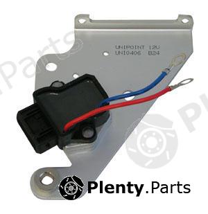 UNIPOINT part IMB24 Replacement part