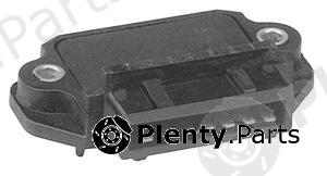  UNIPOINT part IMB28 Replacement part