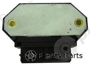 UNIPOINT part IMBM8 Switch Unit, ignition system