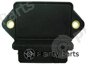  UNIPOINT part IMBM8 Switch Unit, ignition system