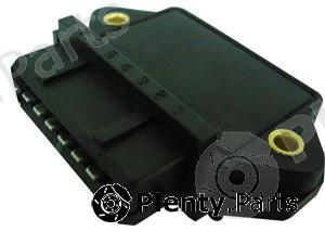  UNIPOINT part IMBM8 Switch Unit, ignition system