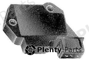 UNIPOINT part IMF21 Switch Unit, ignition system