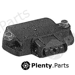  UNIPOINT part IMF24 Switch Unit, ignition system