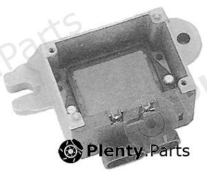  UNIPOINT part IMR01 Replacement part