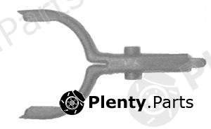  UNIPOINT part LE2003 Replacement part