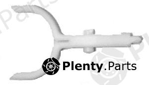  UNIPOINT part LE2050 Replacement part