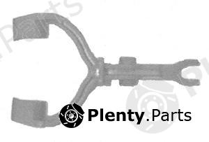  UNIPOINT part LE2601 Replacement part