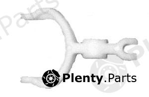  UNIPOINT part LE3001 Replacement part