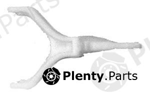  UNIPOINT part LE3301 Replacement part