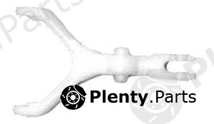  UNIPOINT part LE3308 Replacement part