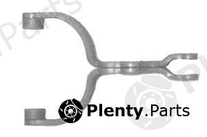  UNIPOINT part LE7107 Replacement part