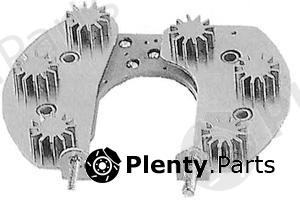  UNIPOINT part REC109 Replacement part