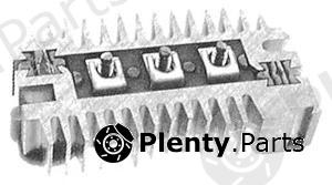  UNIPOINT part REC115 Replacement part
