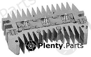  UNIPOINT part REC120 Replacement part