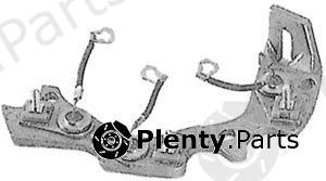  UNIPOINT part REC122 Replacement part
