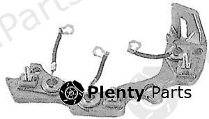  UNIPOINT part REC123 Replacement part
