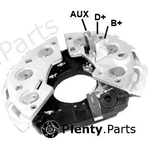  UNIPOINT part REC201 Replacement part