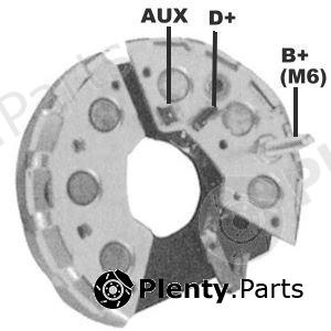  UNIPOINT part REC202 Replacement part