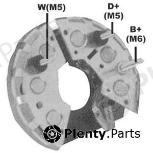 UNIPOINT part REC204 Replacement part