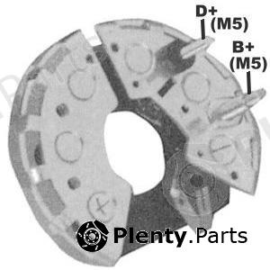  UNIPOINT part REC205 Replacement part