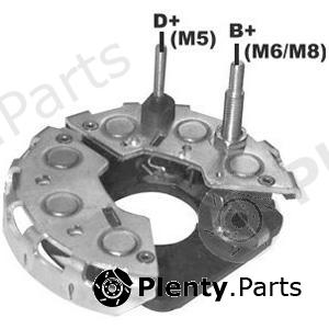  UNIPOINT part REC214 Replacement part