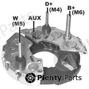  UNIPOINT part REC217 Replacement part