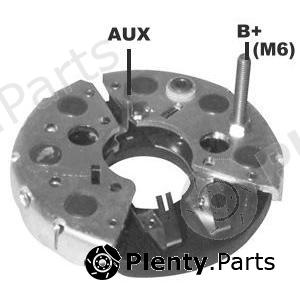  UNIPOINT part REC218 Replacement part