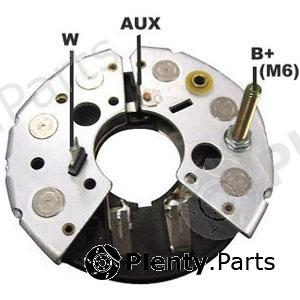  UNIPOINT part REC219 Replacement part