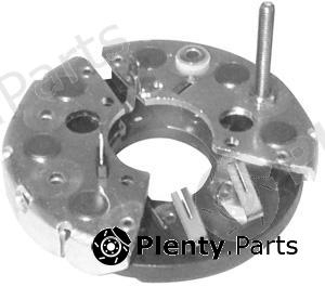 UNIPOINT part REC219 Replacement part