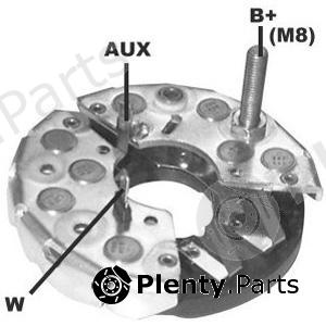  UNIPOINT part REC220 Replacement part