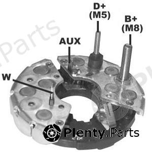  UNIPOINT part REC2202 Replacement part