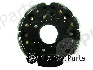  UNIPOINT part REC2204 Replacement part