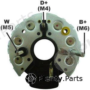  UNIPOINT part REC2204 Replacement part