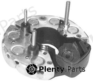  UNIPOINT part REC2204 Replacement part