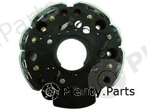  UNIPOINT part REC2205 Replacement part