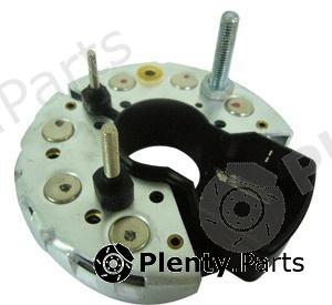  UNIPOINT part REC2205 Replacement part