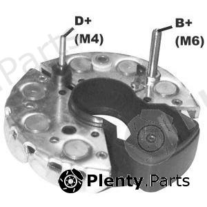  UNIPOINT part REC2206 Replacement part