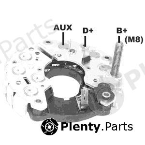  UNIPOINT part REC234 Replacement part