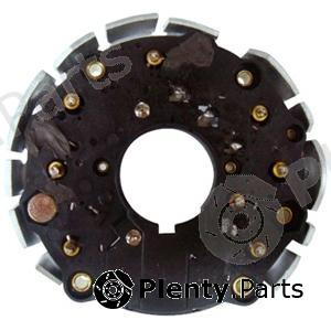  UNIPOINT part REC236 Replacement part