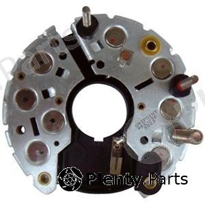  UNIPOINT part REC236 Replacement part