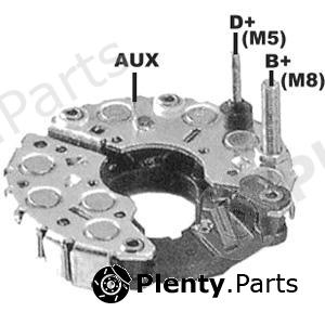  UNIPOINT part REC237 Replacement part
